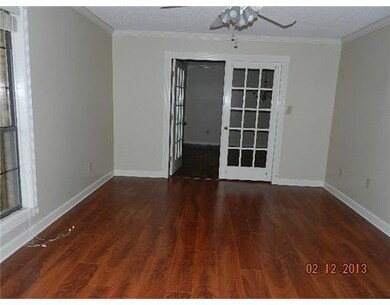 11002 Matthews Rd, Moss Point, MS 39562 - photo 6