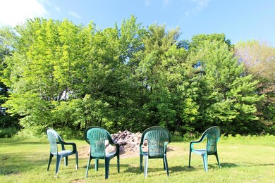 68 Bryant Rd, Hebron, ME 04238 - photo 7