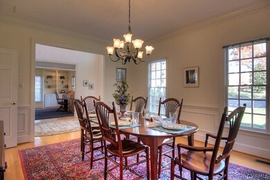 3804 Thamesford Way, Henrico, VA 23233 - photo 7