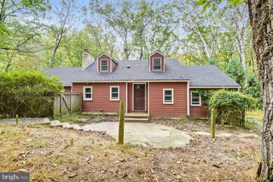 14415 Manor Rd, Phoenix, MD 21131 - photo 5