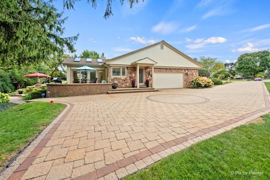 unlisted-address, Schaumburg, IL 60173 - photo 2