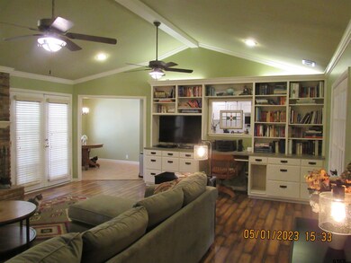 4800 Picadilly Place, Tyler, TX 75703 - photo 5