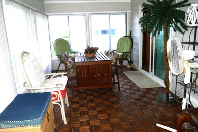 931 Periwinkle Cir, Sebastian, FL 32976 - photo 7