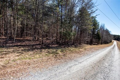 5829 Tall Cedar Rd, Greensboro, NC 27406 - photo 3