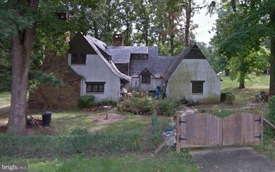 4818 Greenspring Ave, Baltimore, MD 21209 - photo 2