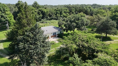 6815 U S 54, Collins, MO 64738 - photo 5