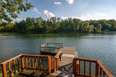 2009 Redbush Ct, Borden, IN 47106 - photo 6