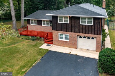 3760 Laurel Dr, Indian Head, MD 20640 - photo 7