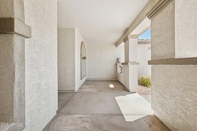 15364 W Pierson St, Goodyear, AZ 85395 - photo 6