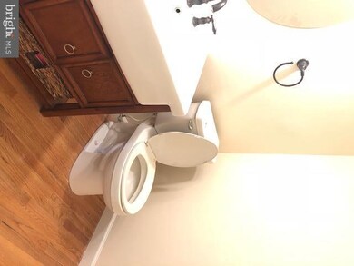 7509 Remington Rd, Manassas, VA 20109 - photo 6