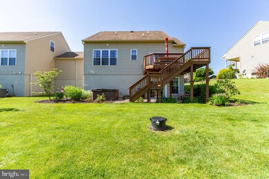 131 Augusta Dr, Honey Brook, PA 19344 - photo 5