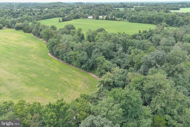 L13 N Bridgeton Pike, Sewell, NJ 08080 - photo 6