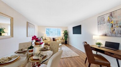 94 Beacon St unit 11, Somerville, MA 02143 - photo 6