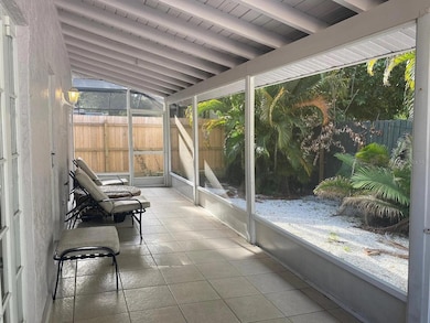 2338 Tami Sola St, Sarasota, FL 34237 - photo 3