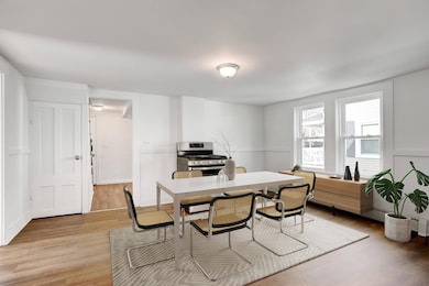 24 Riverside Ave, Hudson, NH 03051 - photo 3