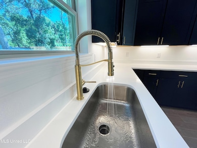 12158 Parc Aux Chenes, Gulfport, MS 39503 - photo 6