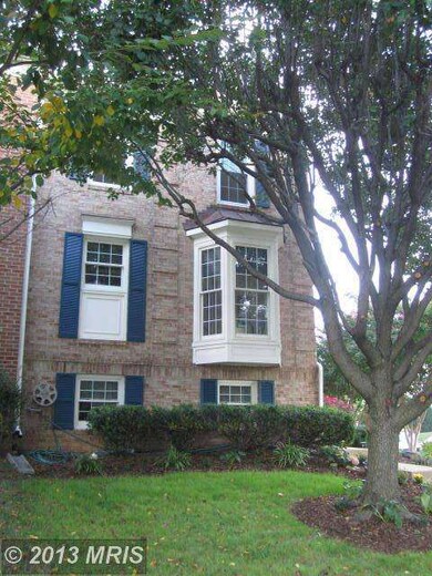 unlisted-address, Manassas, VA 20109 - photo 2