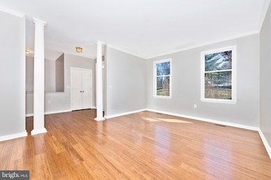 2338 Prices Distillery Rd, Clarksburg, MD 20871 - photo 3