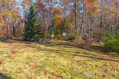 1.72 Acres