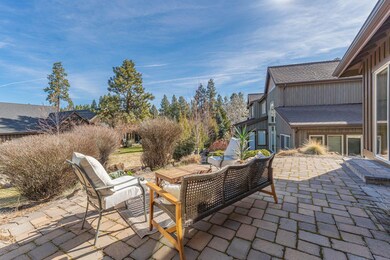 10-web-or-mls-Riley_Visuals-10