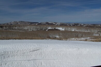 1468 N Gurr Rd unit SkiViewEst. U-B B-B, Brian Head, UT 84719 - photo 7