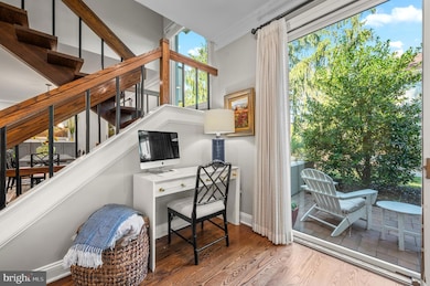 8 Brettagne unit 8, Devon, PA 19333 - photo 6