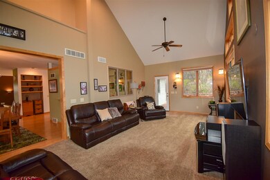 1853 Dunnwood Way, Oregon, WI 53575 - photo 7