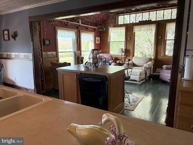 43 Songbird Way, Galeton, PA 16922 - photo 6