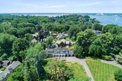 2 Broadmere Way, Marblehead, MA 01945 - photo 5