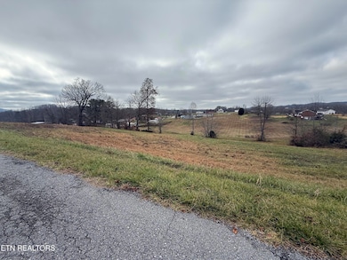 Lot #19 Oak Point Dr, Jonesville, VA 24263 - photo 4