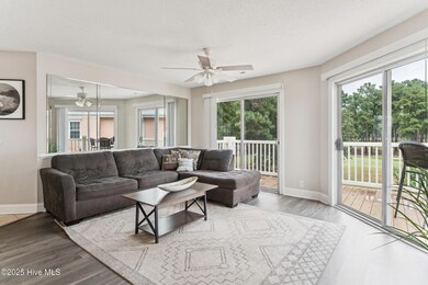 330 S Middleton Dr NW unit 1709, Calabash, NC 28467 - photo 3