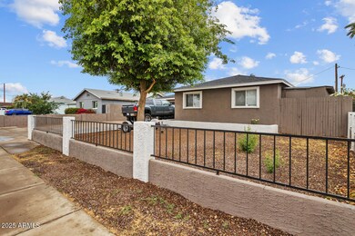 5519 W Campbell Ave, Phoenix, AZ 85031 - photo 2