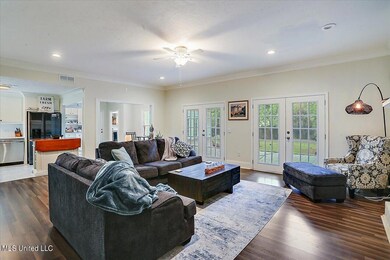 07-1728 Plantation Blvd