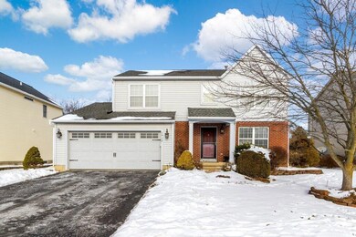 5912 Alturas Way-3.jpg-SMALL
