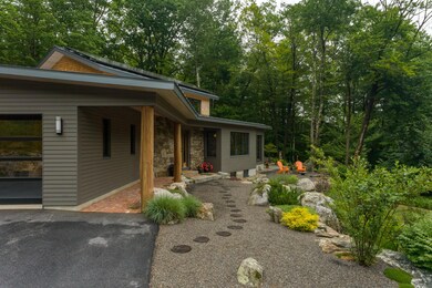 (10)_390 Allen Rd. Pownal(MAPS)