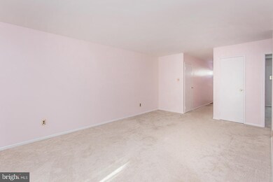 50 Wexford Dr, North Wales, PA 19454 - photo 2