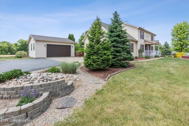 02-8717-Watson-Ln-Eaton-Rapids-MI-48827-