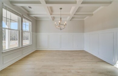 228 Ruthe Cove, Locust Grove, GA 30248 - photo 5