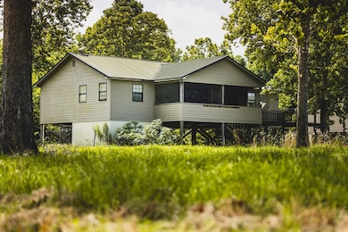 unlisted-address, Vicksburg, MS 39183 - photo 2