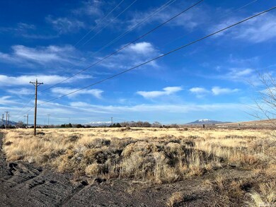 15-0301-15 W 6th St, Winnemucca, NV 89445 - photo 3
