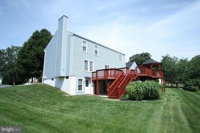 8101 Elsies Way, Laurel, MD 20723 - photo 2