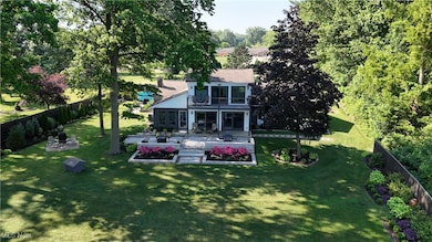 5365 E Lake Rd, Sheffield Lake, OH 44054 - photo 5