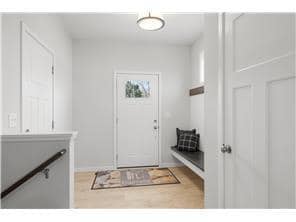 1101 Seurer St, Elko New Market, MN 55054 - photo 2