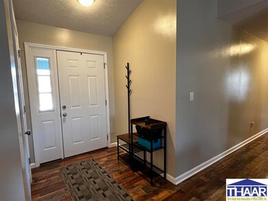 4581 Oakview Ln, Terre Haute, IN 47802 - photo 2