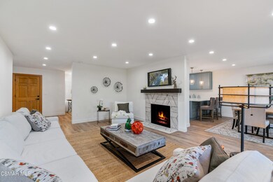 egpimaging_8323LesterLane_010_FLEXMLS