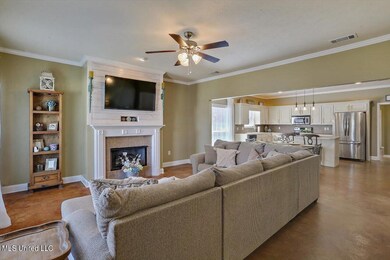 05-711 Hartwood Cove