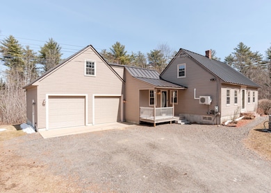 25SugarMapleLn-Gorham-01