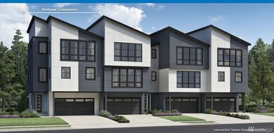 2420 219th Place SE unit A, Bothell, WA 98021 - photo 2