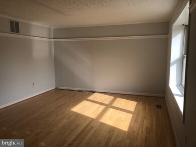 9326 Cross Timbers Ct, Laurel, MD 20723 - photo 3