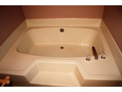 89 Academy Rd, Jacksonville, VT 05342 - photo 7